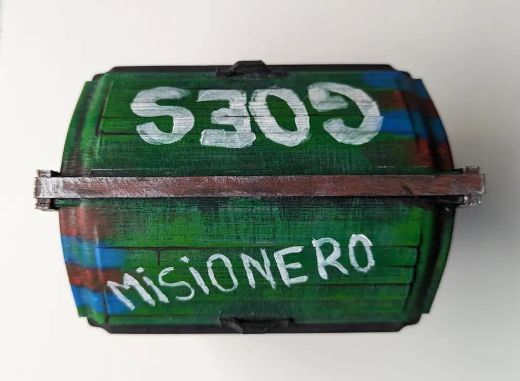contenedor_arriba.webp