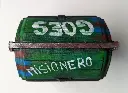 contenedor_arriba.webp