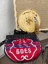 tabla 3.webp