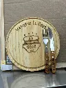 tabla 2.webp