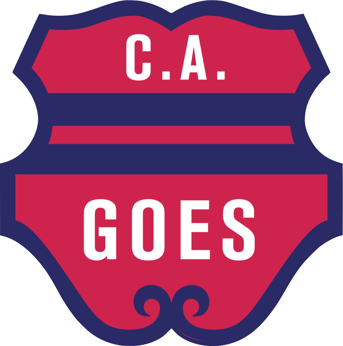 Club Atlético Goes